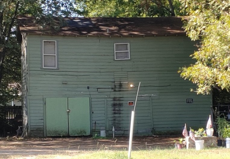 128 Myrle Ave ,Longview, TX 128 Myrle Ave ,Longview, TX