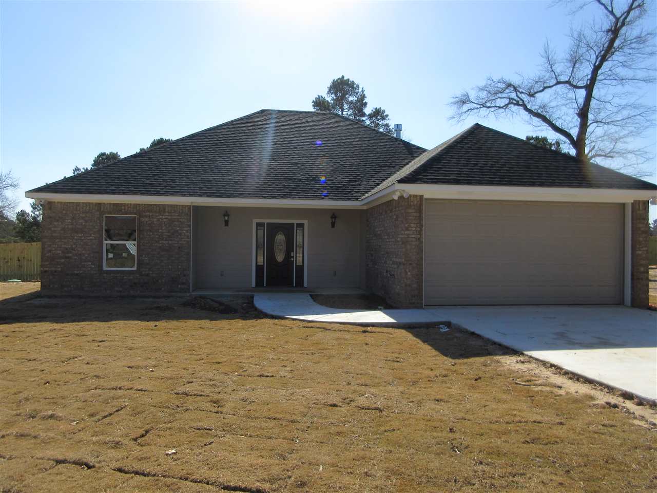 3122 Owl Rd ,Diana, TX 3122 Owl Rd ,Diana, TX