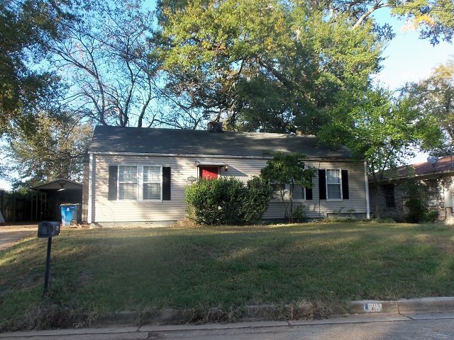 605 Hunter Street ,Kilgore, TX 605 Hunter Street ,Kilgore, TX