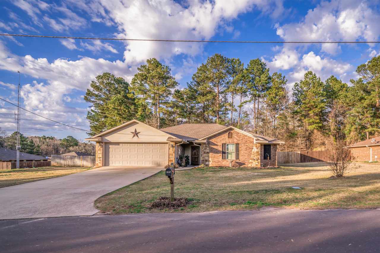 1685 Deanna ,Diana, TX 1685 Deanna ,Diana, TX