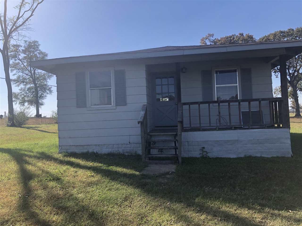 12138 Hwy 59 S,Marshall, TX 12138 Hwy 59 S,Marshall, TX