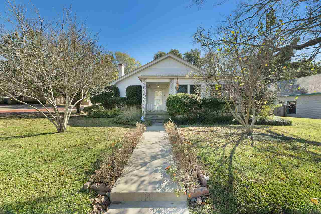 314 N Main ,Gladewater, TX 314 N Main ,Gladewater, TX