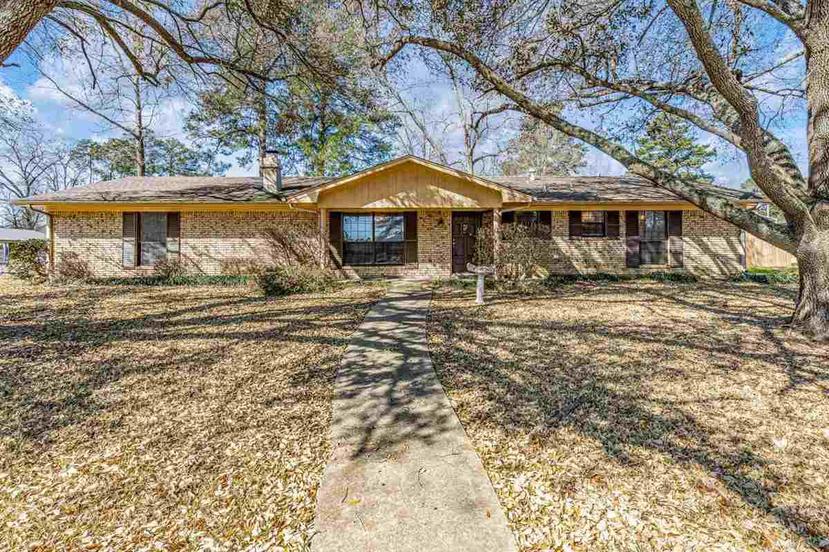 801 Davis st ,Carthage, TX 801 Davis st ,Carthage, TX