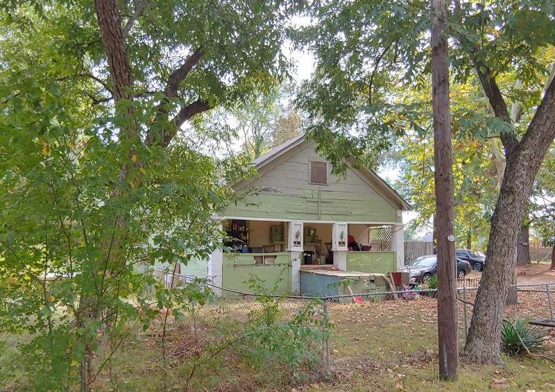 1408 Gay St ,Longview, TX 1408 Gay St ,Longview, TX