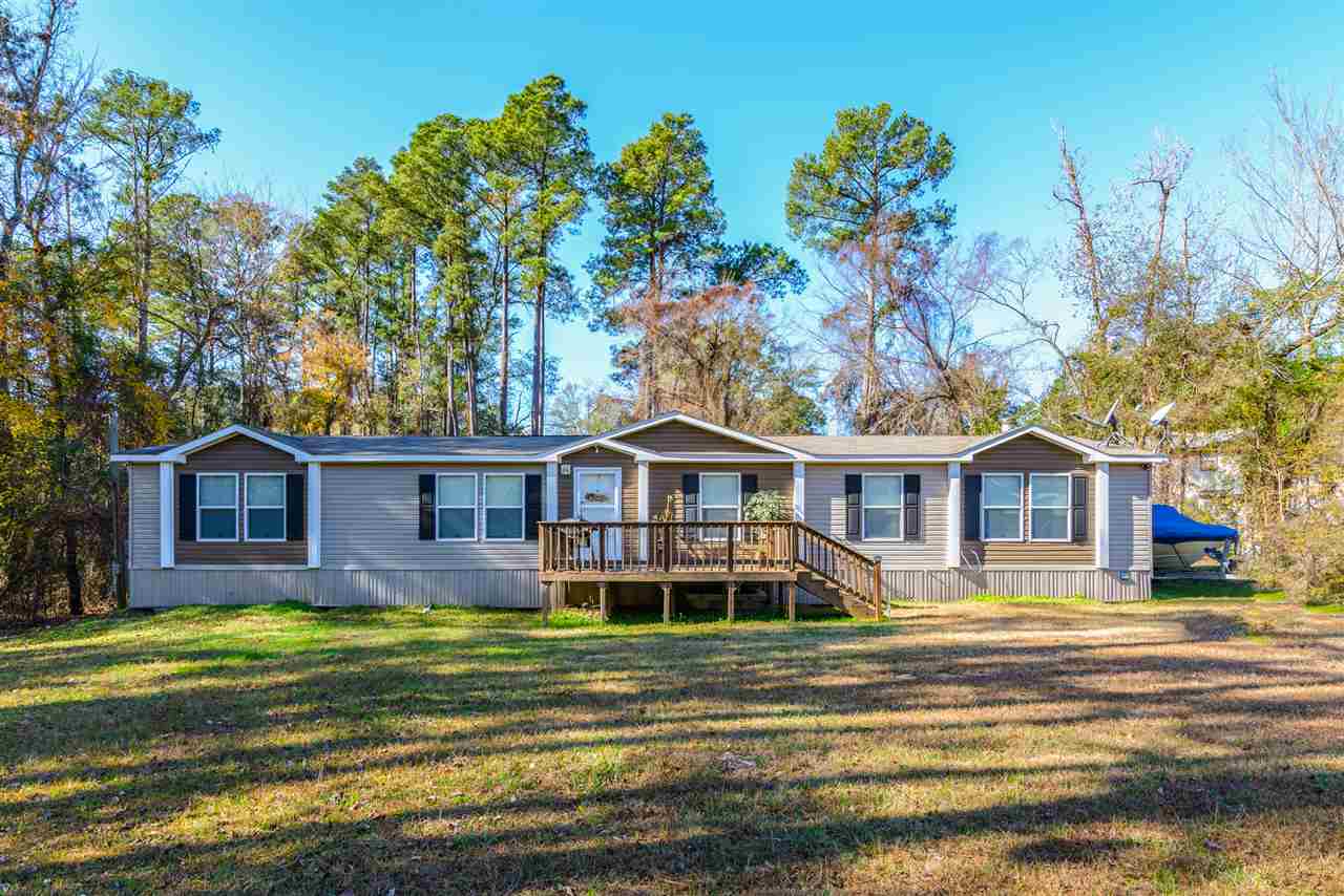 291 Redbud Ave. ,Hallsville, TX 291 Redbud Ave. ,Hallsville, TX