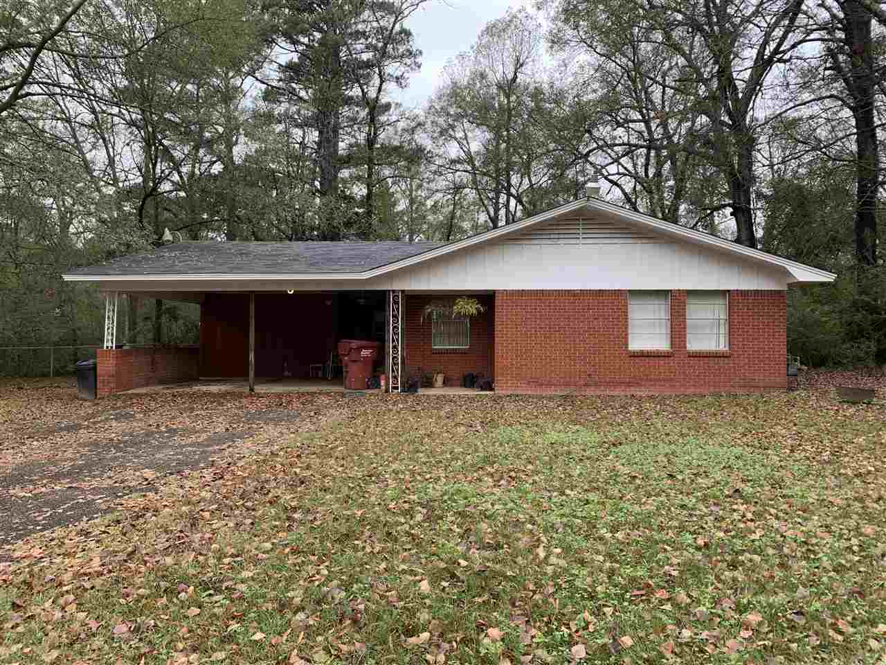 103 Locust ,Hallsville, TX 103 Locust ,Hallsville, TX
