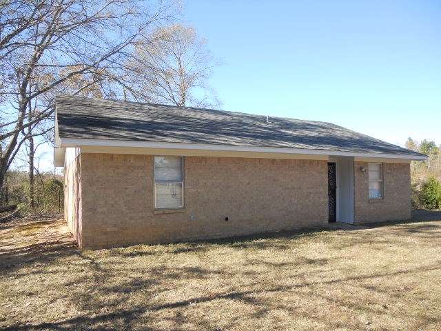 10801 FM 1649 ,Ore City, TX 10801 FM 1649 ,Ore City, TX