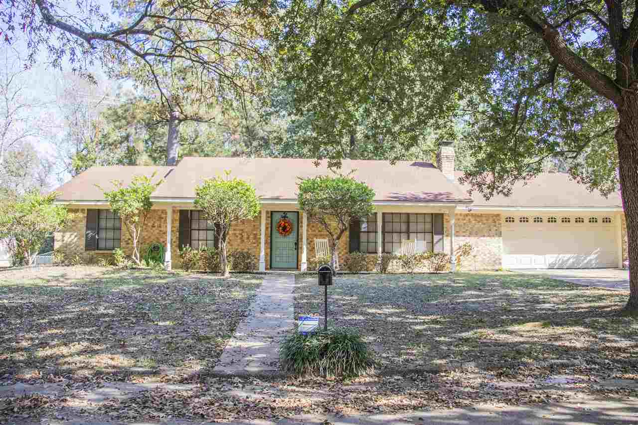 608 Honeysuckle S,White Oak, TX 608 Honeysuckle S,White Oak, TX