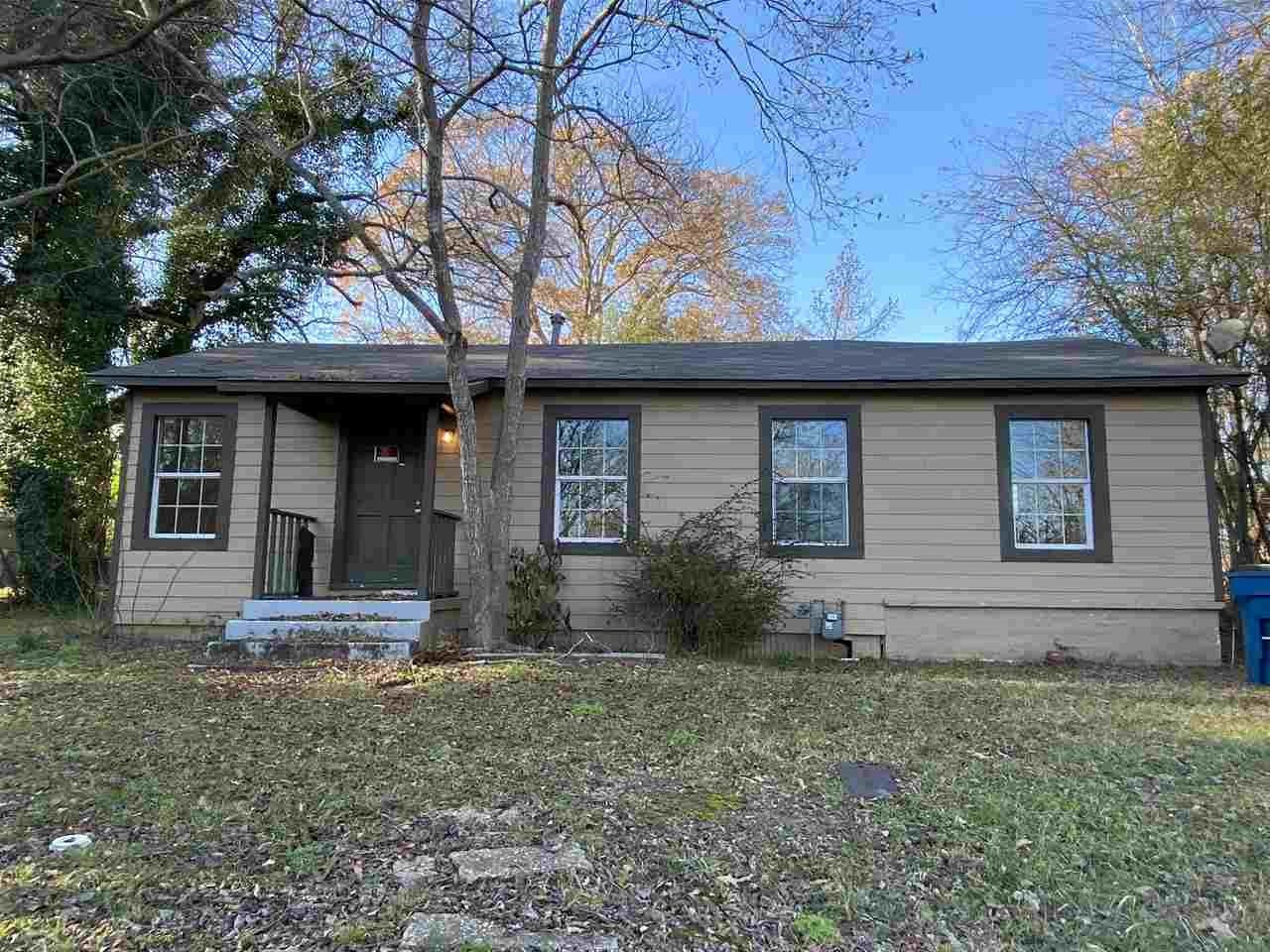 213 Louise Circle ,Marshall, TX 213 Louise Circle ,Marshall, TX