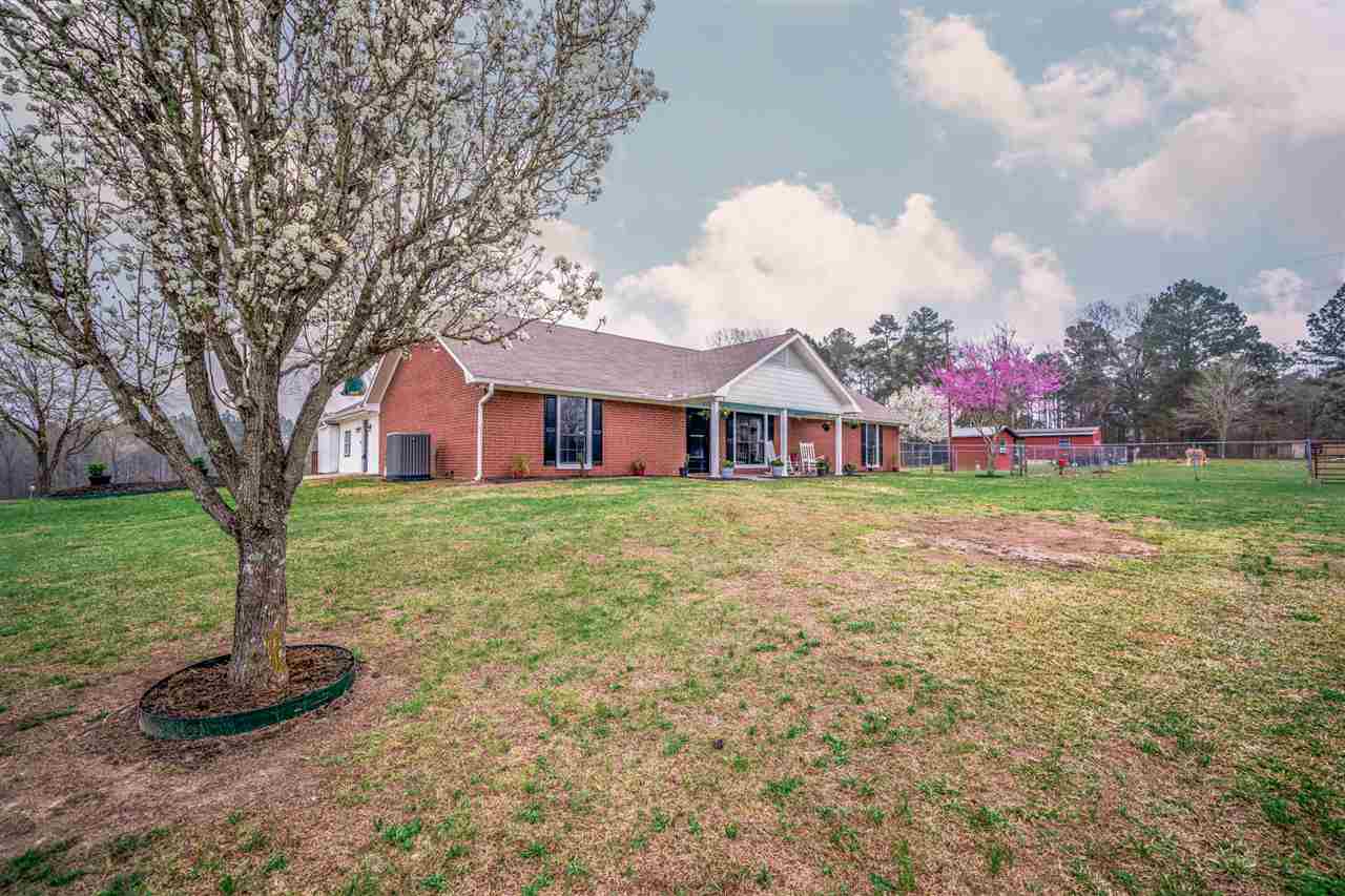 447 Collins ,Hallsville, TX 447 Collins ,Hallsville, TX