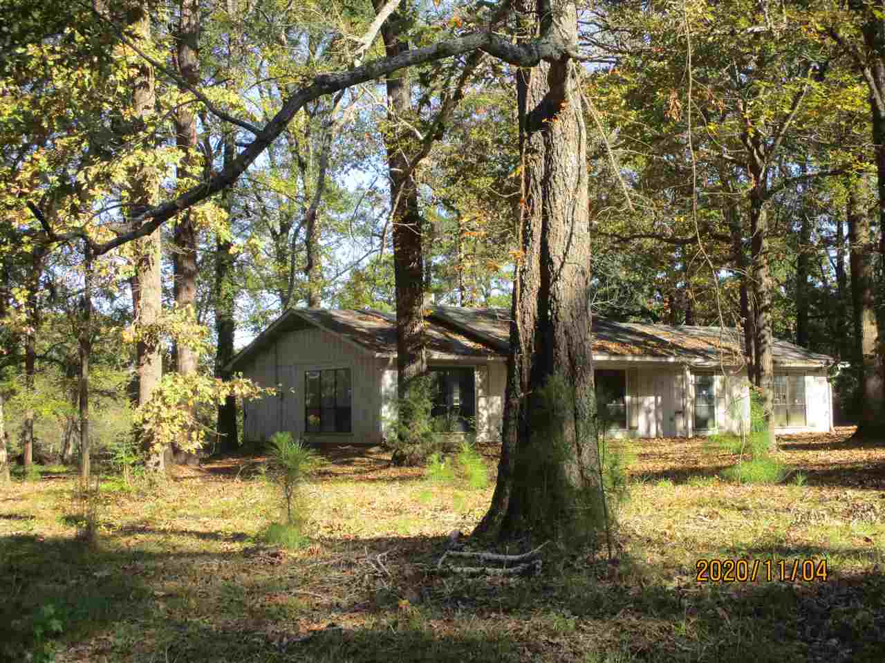 2079 Meadow Lane ,Longview, TX 2079 Meadow Lane ,Longview, TX