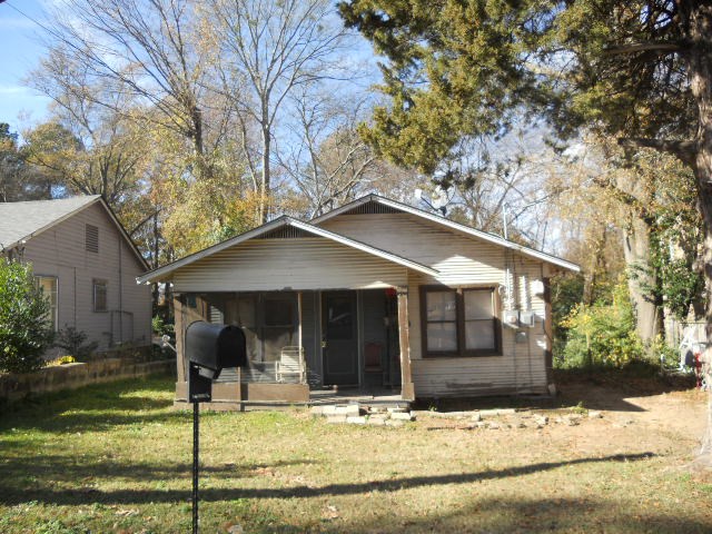 833 Third St N,Longview, TX 833 Third St N,Longview, TX