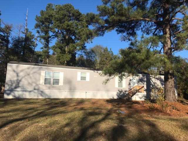 15530 CR 2175 D ,Tatum, TX 15530 CR 2175 D ,Tatum, TX