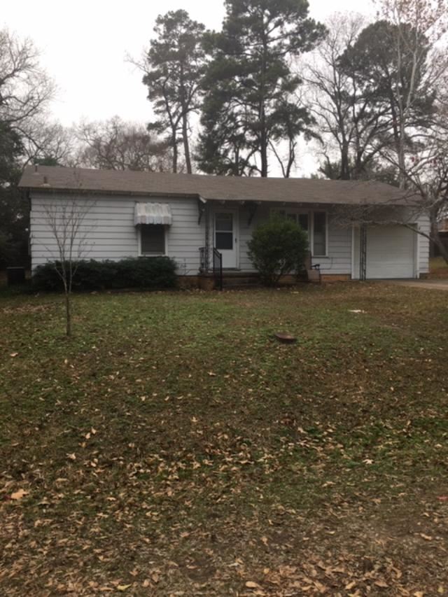 314 WOODLAWN ,LONGVIEW, TX 314 WOODLAWN ,LONGVIEW, TX
