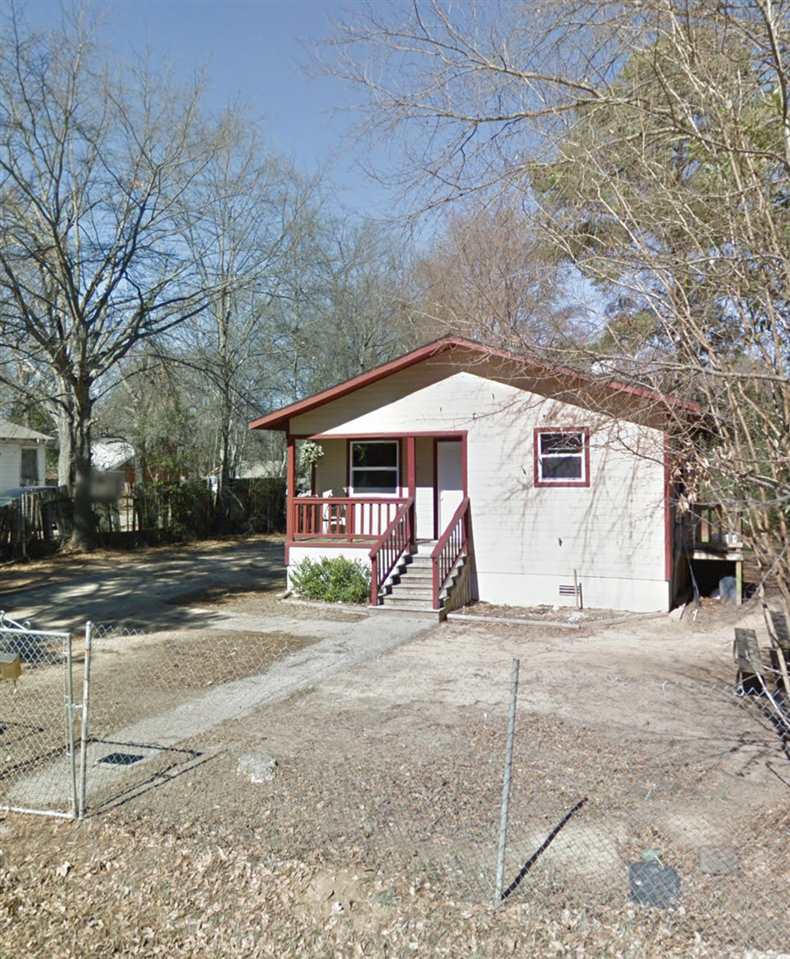 711 Travis ,Longview, TX 711 Travis ,Longview, TX