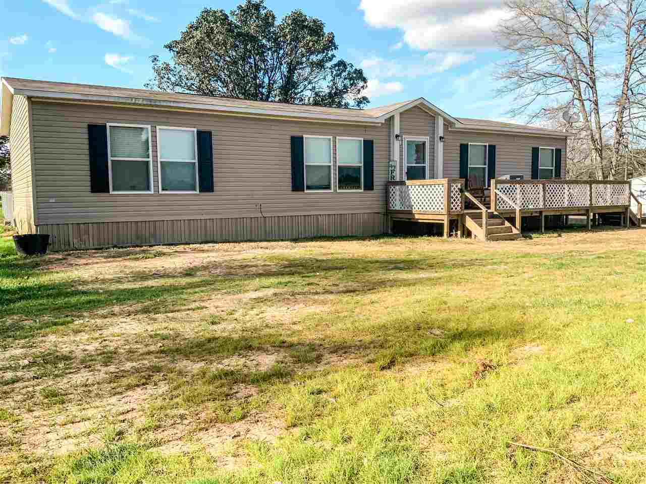 9315 Ginger Rd ,Gilmer, TX 9315 Ginger Rd ,Gilmer, TX