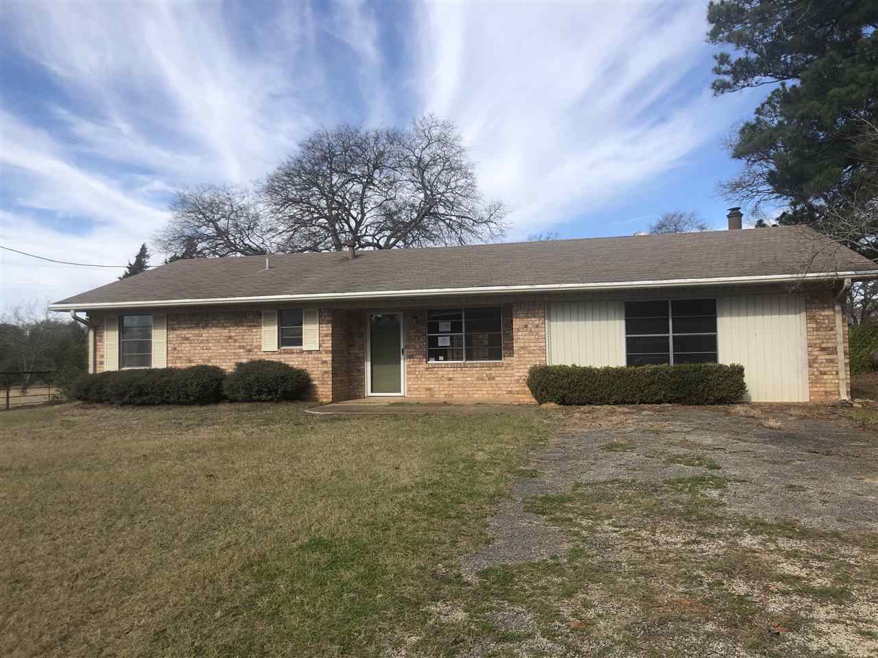 15955 FM 1797 E,Tatum, TX 15955 FM 1797 E,Tatum, TX