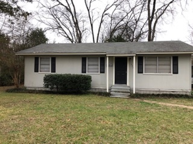 537 Kelley ,Carthage, TX 537 Kelley ,Carthage, TX