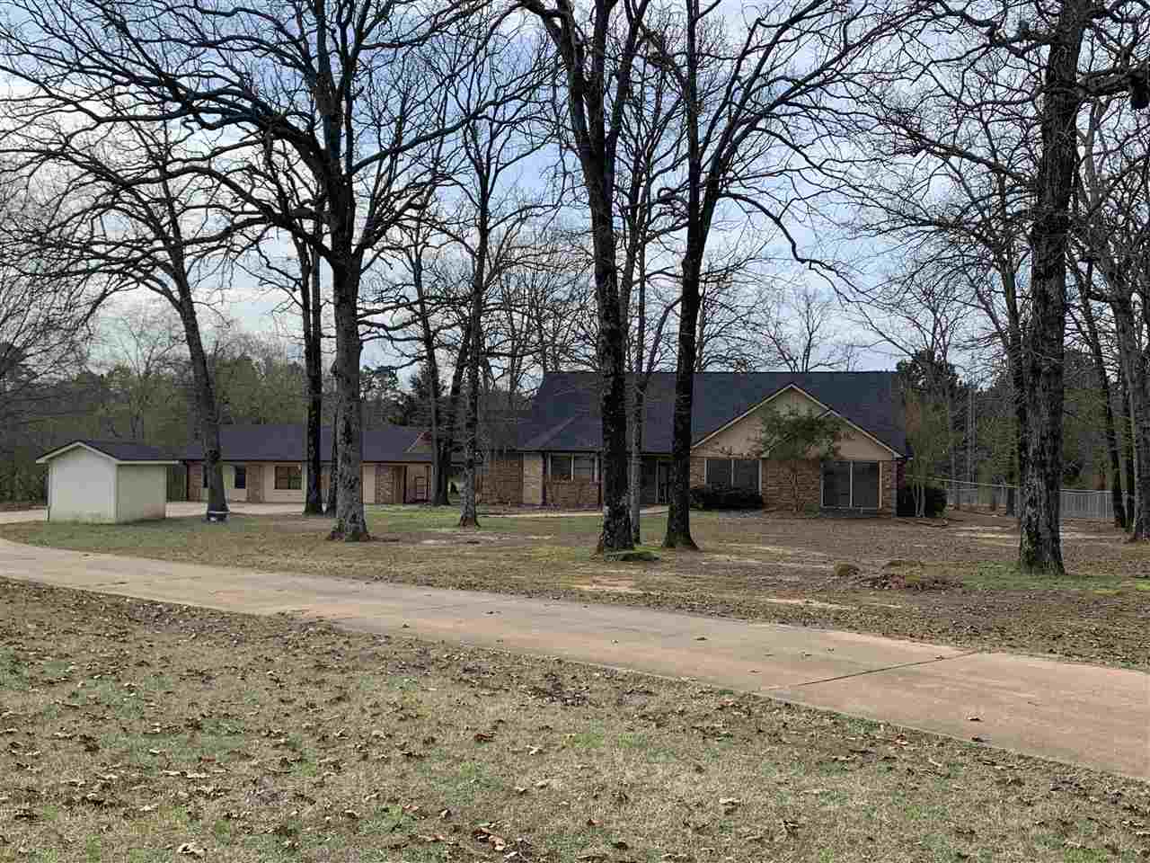 435 B&B Lane ,Hallsville, TX 435 B&B Lane ,Hallsville, TX