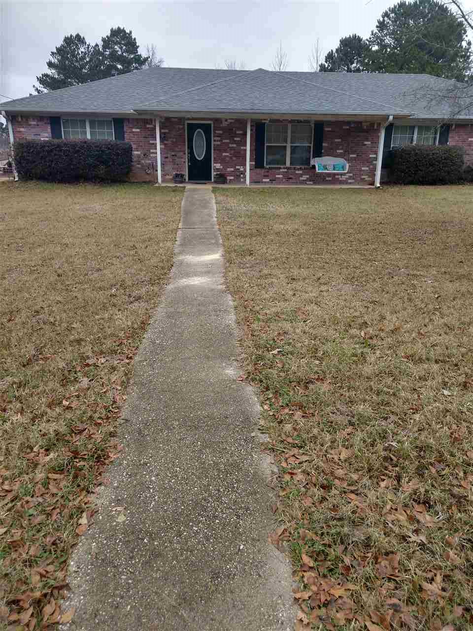 205 Redbud ,White Oak, TX 205 Redbud ,White Oak, TX