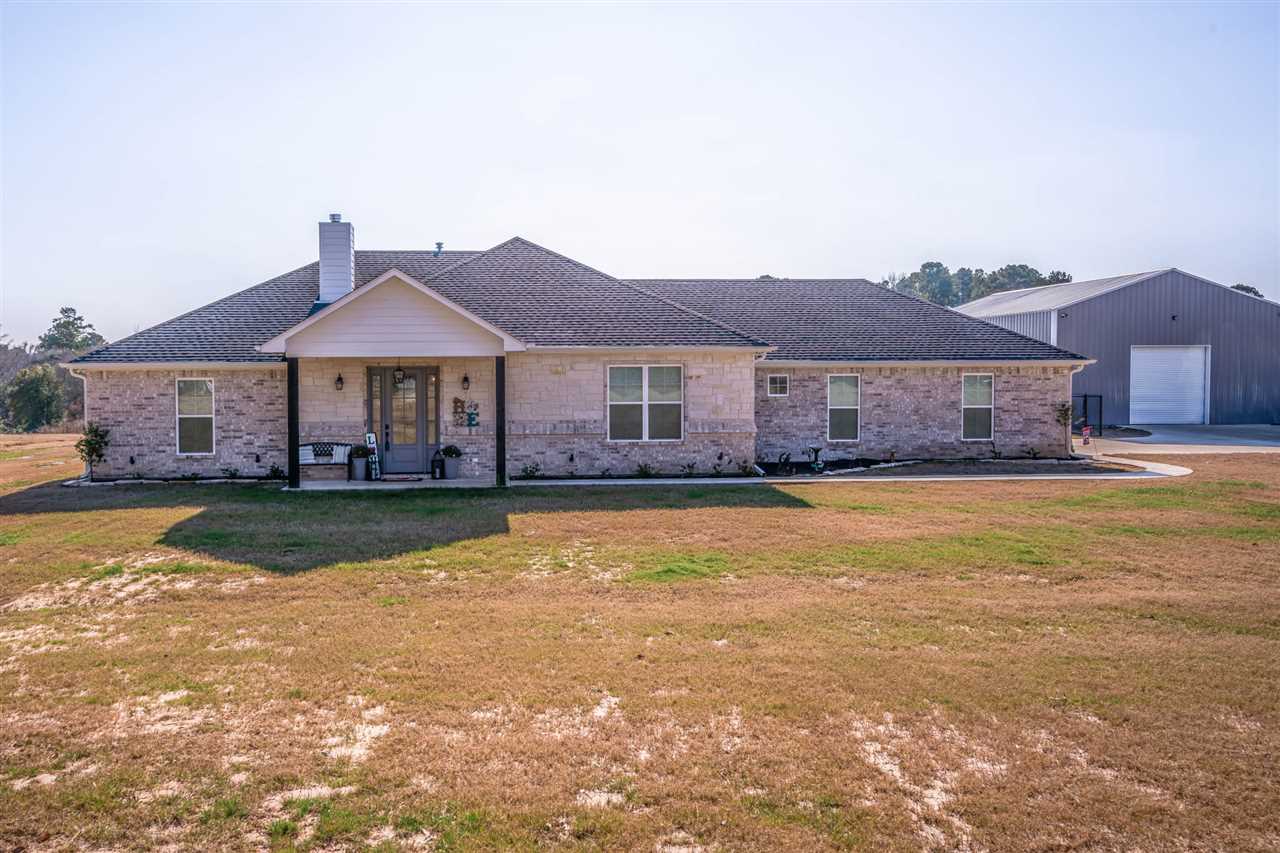 17707 State Hwy 154 ,Harleton, TX 17707 State Hwy 154 ,Harleton, TX