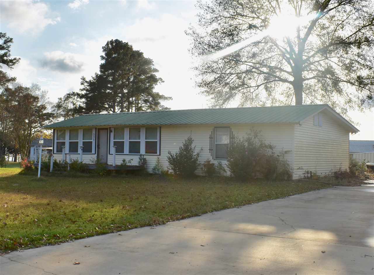 596 CR 183 ,Carthage, TX 596 CR 183 ,Carthage, TX