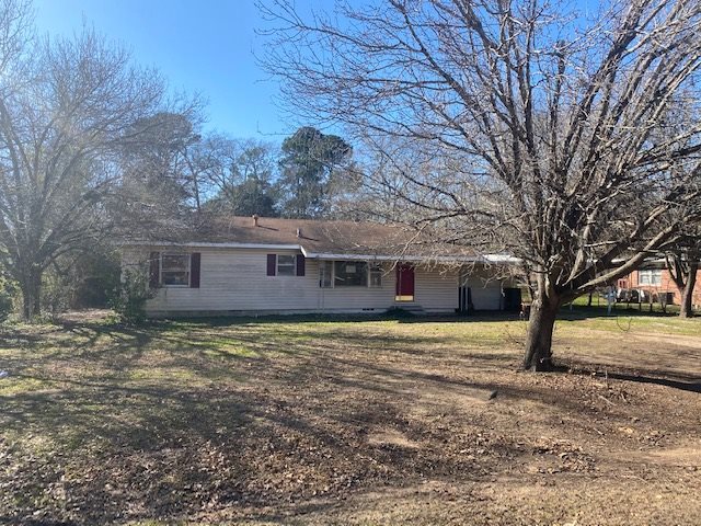 1015 WILLOW SPRINGS DRIVE ,LONGVIEW, TX 1015 WILLOW SPRINGS DRIVE ,LONGVIEW, TX