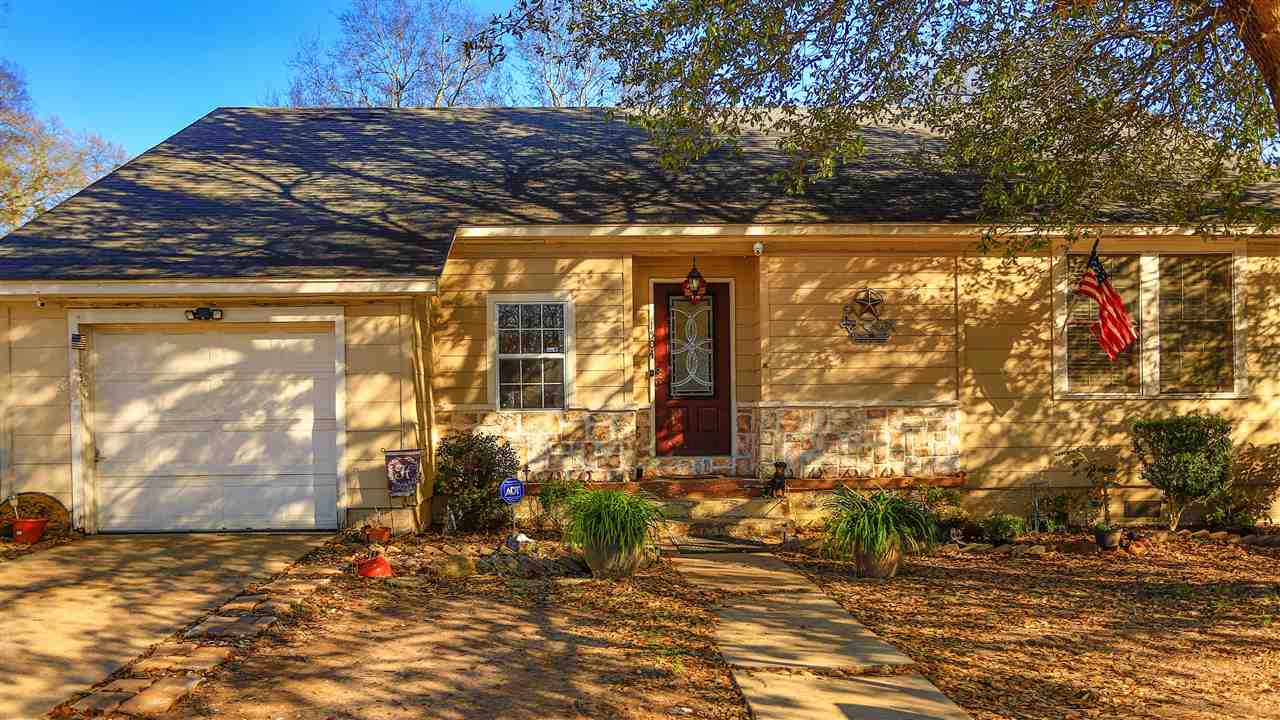 1504 Hope Cir ,Marshall, TX 1504 Hope Cir ,Marshall, TX