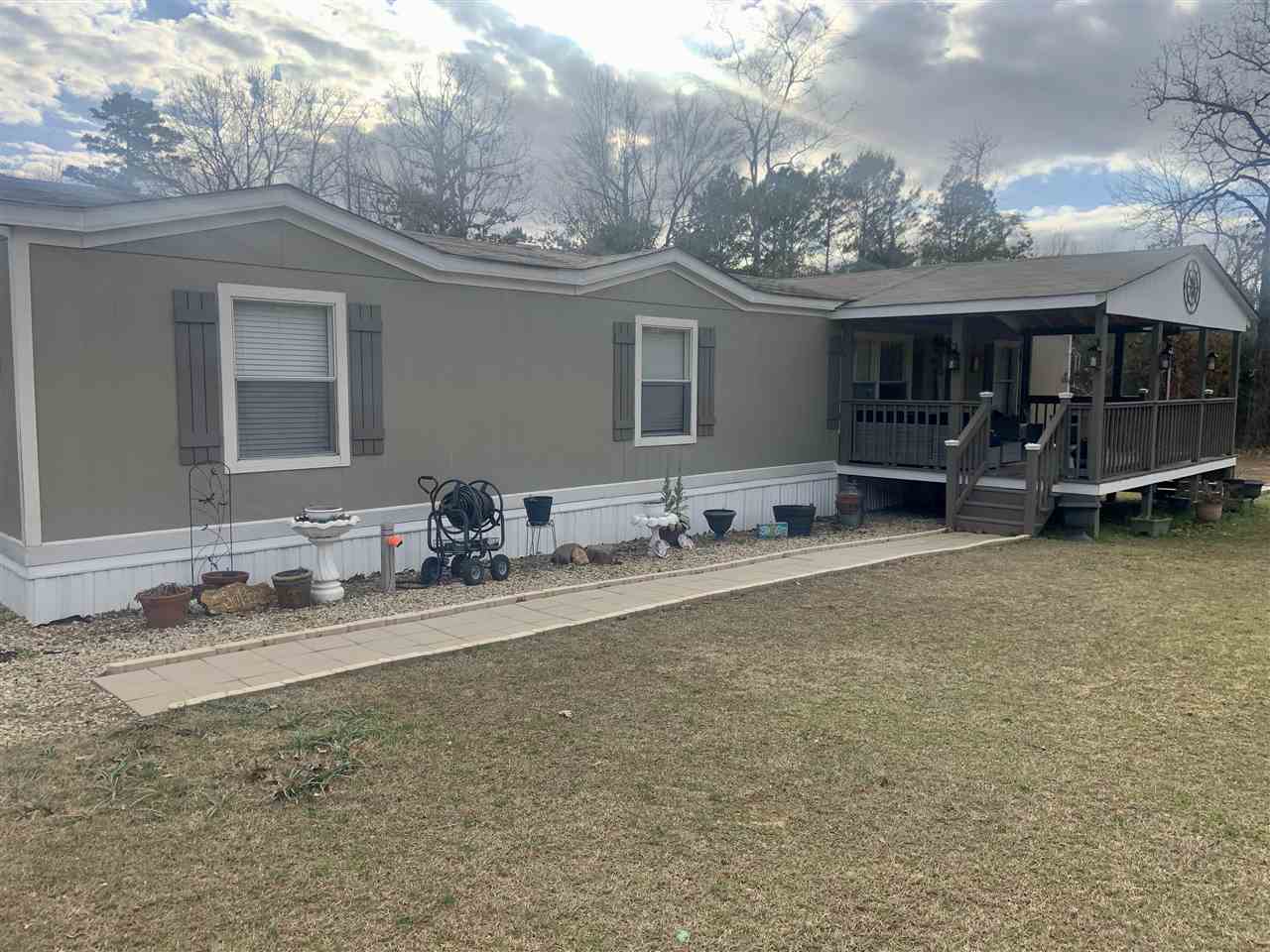 3051 Quail Ln ,Hallsville, TX 3051 Quail Ln ,Hallsville, TX
