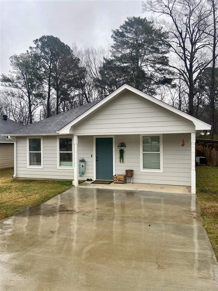 1708 Tierra Del Sol St. ,Kilgore, TX 1708 Tierra Del Sol St. ,Kilgore, TX
