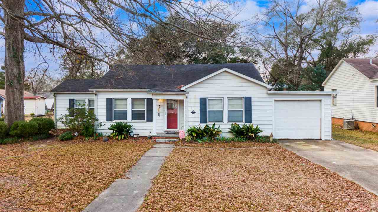 712 Turner St. ,Kilgore, TX 712 Turner St. ,Kilgore, TX