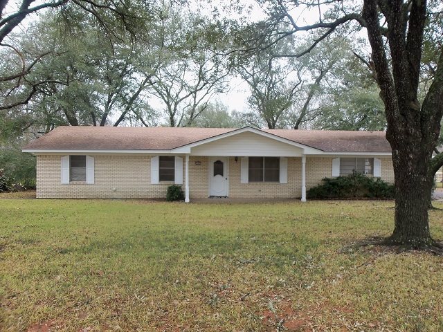 289 DALE DRIVE ,KILGORE, TX 289 DALE DRIVE ,KILGORE, TX
