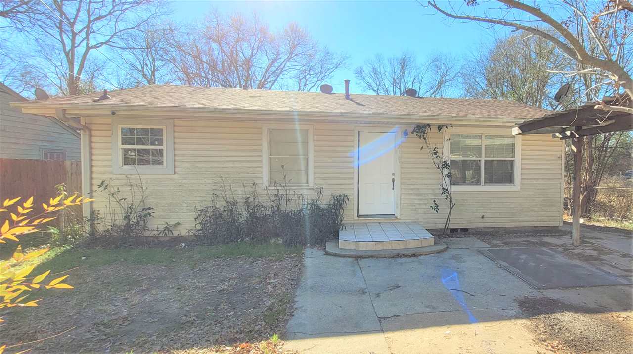 216 Culver E,Longview, TX 216 Culver E,Longview, TX
