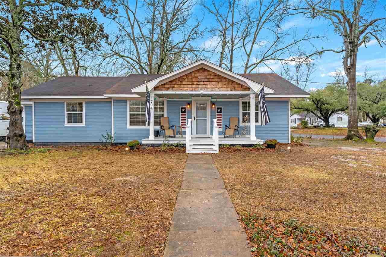 704 Leach ,Kilgore, TX 704 Leach ,Kilgore, TX