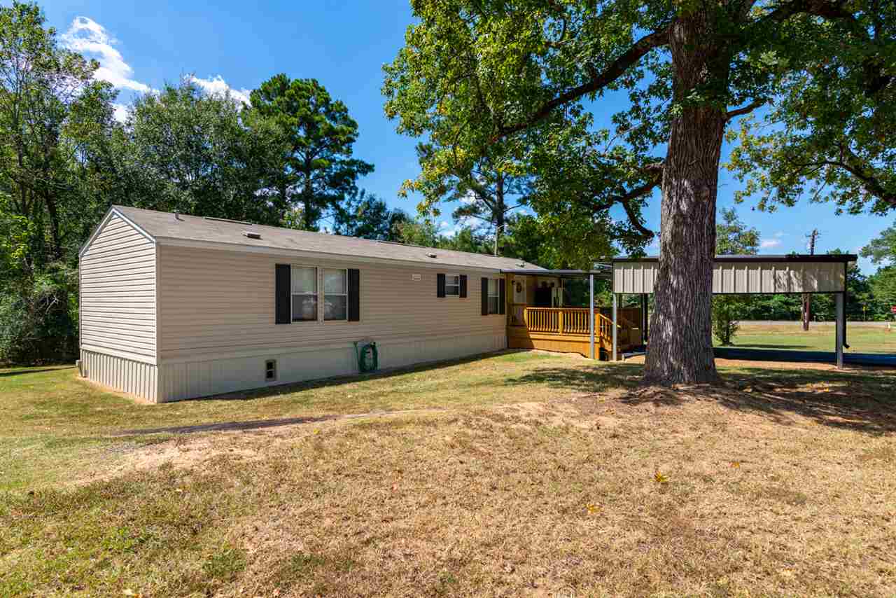 19572 CR 2202 D ,Tatum, TX 19572 CR 2202 D ,Tatum, TX
