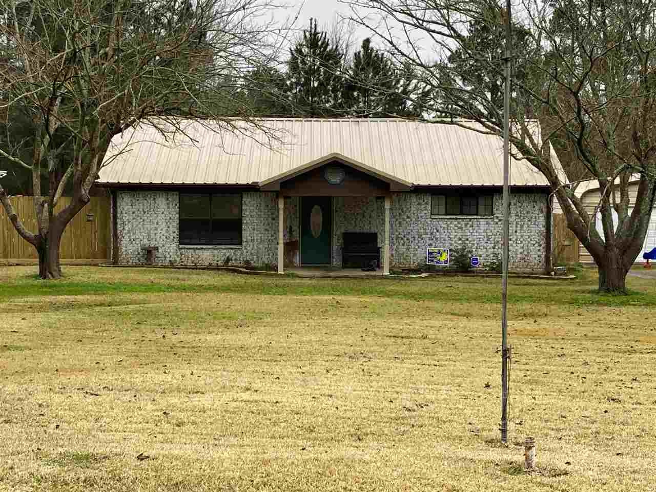 18468 CR 2187 E,Tatum, TX 18468 CR 2187 E,Tatum, TX