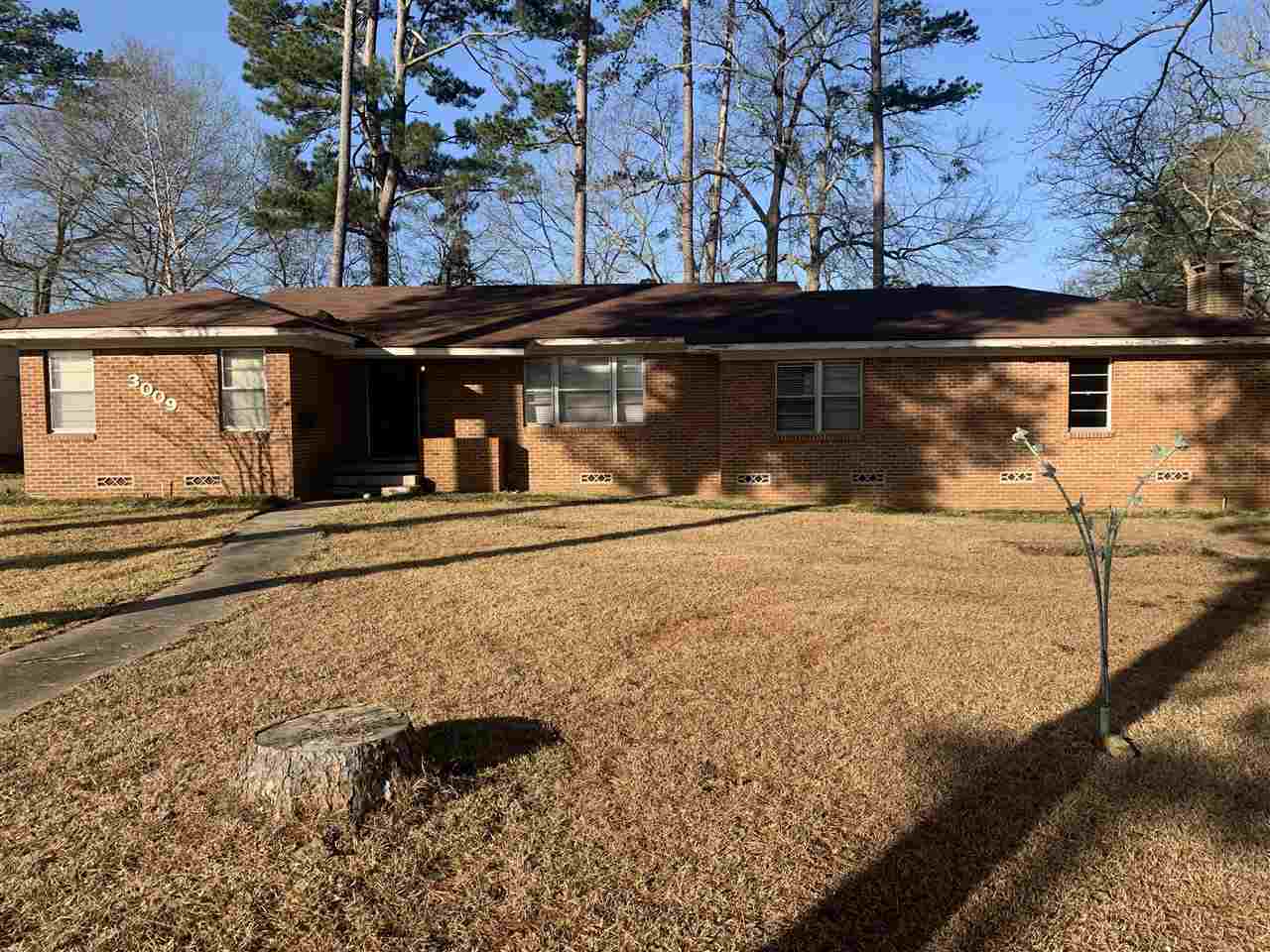 3009 Boettcher ,Kilgore, TX 3009 Boettcher ,Kilgore, TX