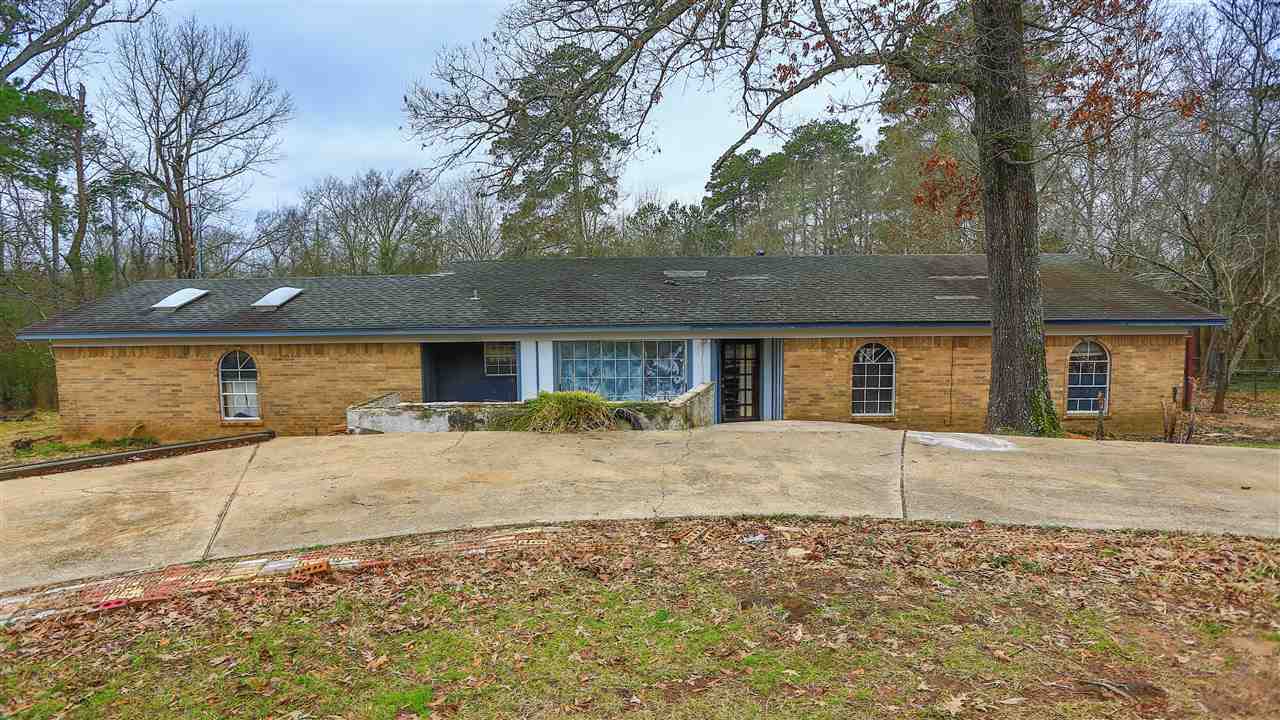 4881 Rosewood Ln ,Hallsville, TX 4881 Rosewood Ln ,Hallsville, TX