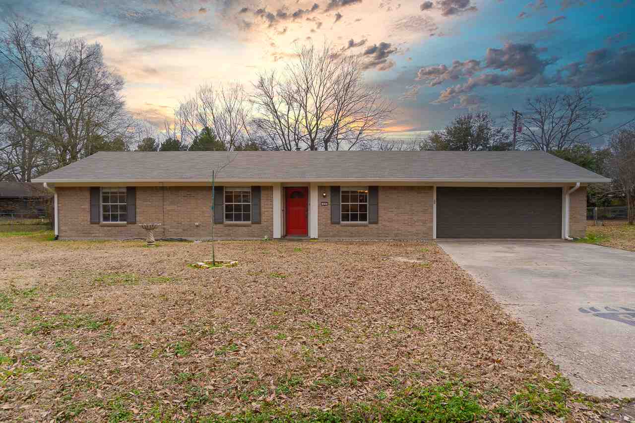 1047 CHEVY CHASE ,GLADEWATER, TX 1047 CHEVY CHASE ,GLADEWATER, TX