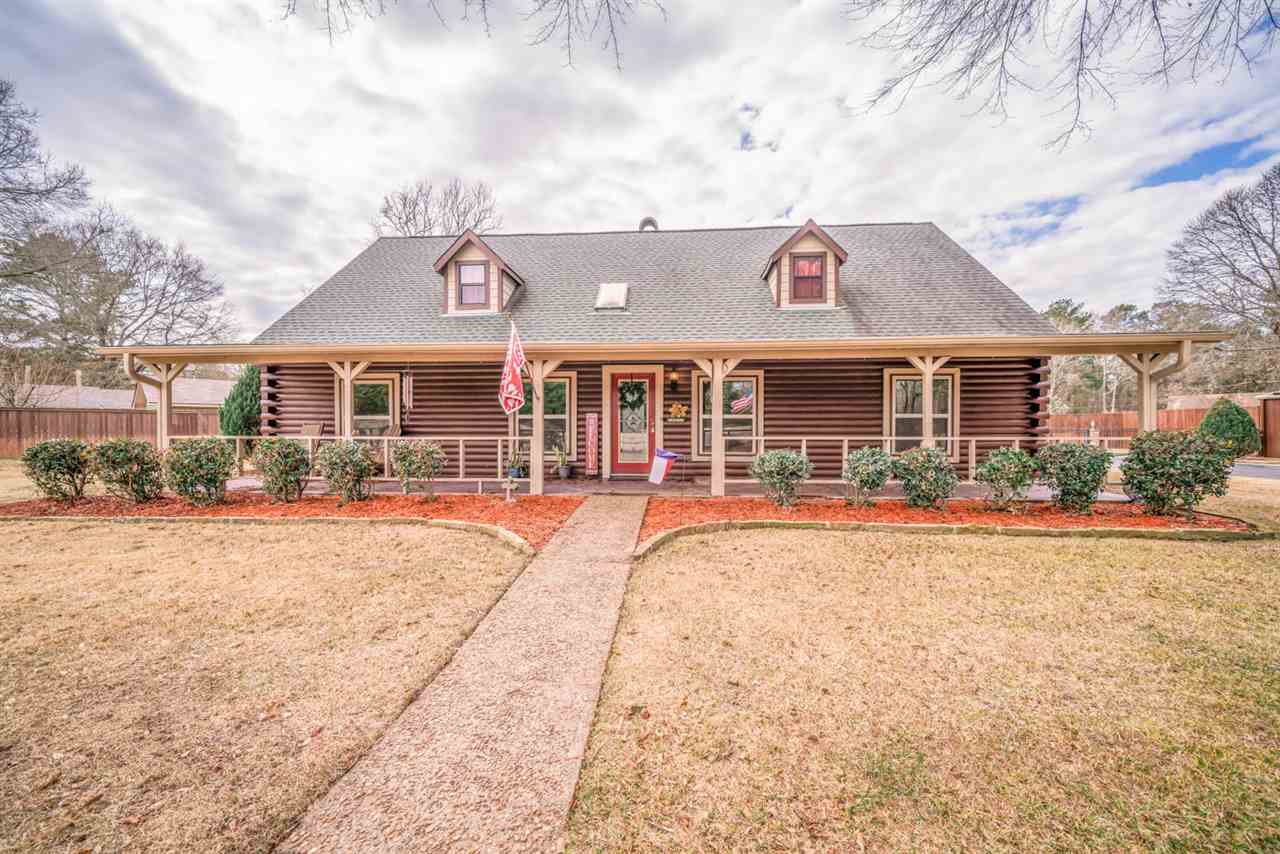 903 JUSTIN LN ,WHITE OAK, TX 903 JUSTIN LN ,WHITE OAK, TX