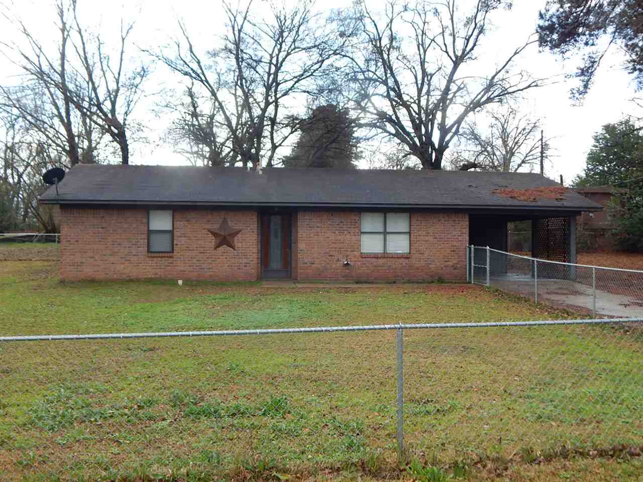 107 SMITH ST. ,GILMER, TX 107 SMITH ST. ,GILMER, TX