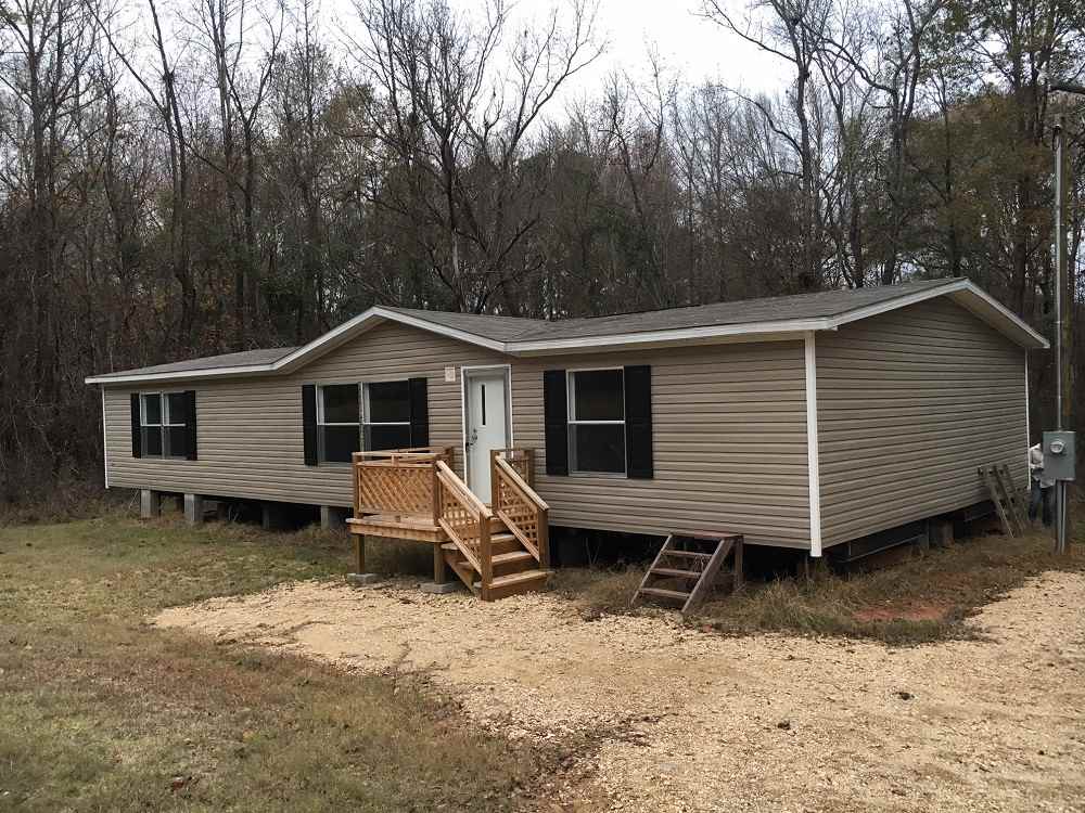 18461 FM 2208 ,Harleton, TX 18461 FM 2208 ,Harleton, TX