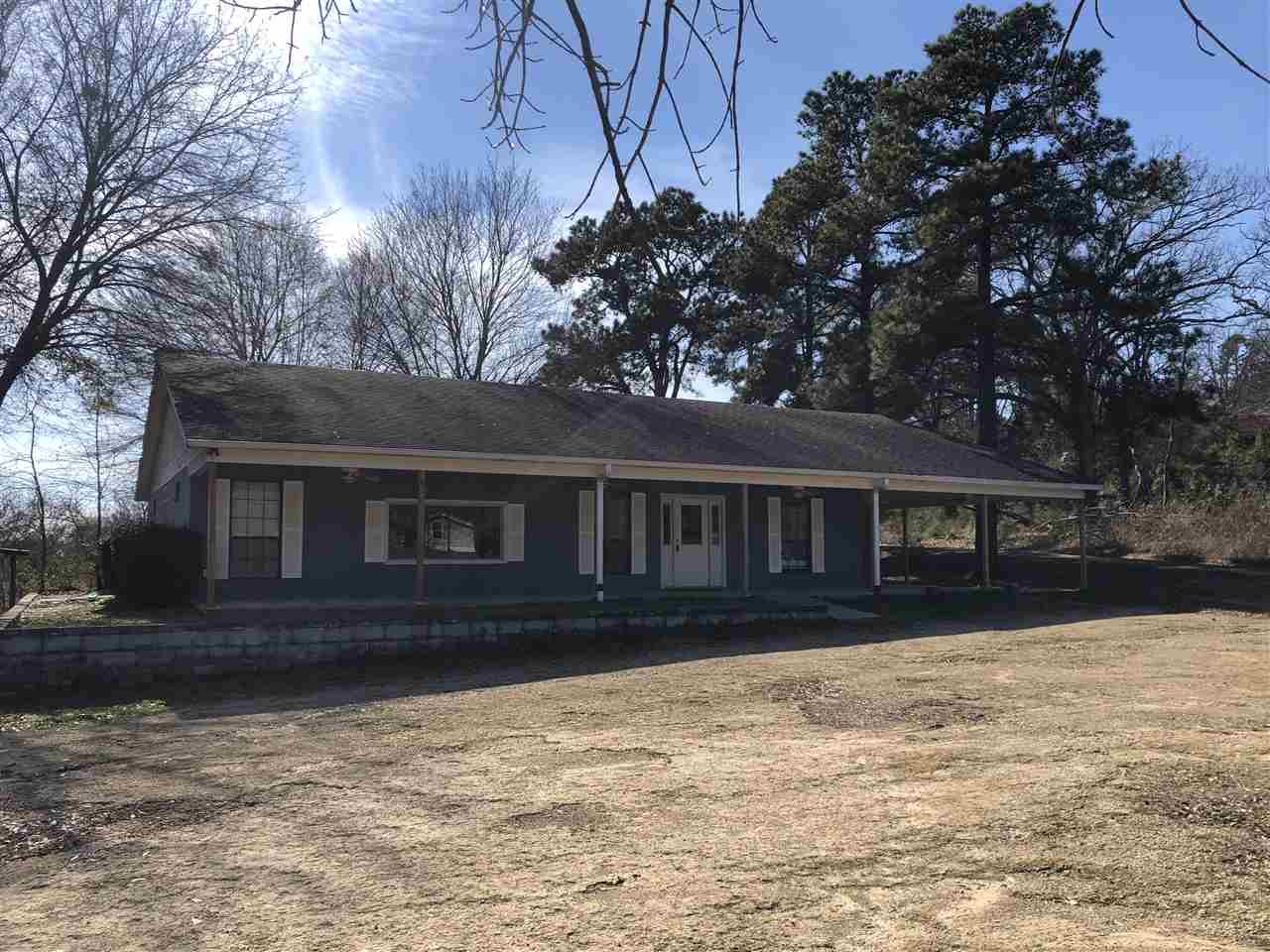 2084 Hwy 154 E,GILMER, TX 2084 Hwy 154 E,GILMER, TX