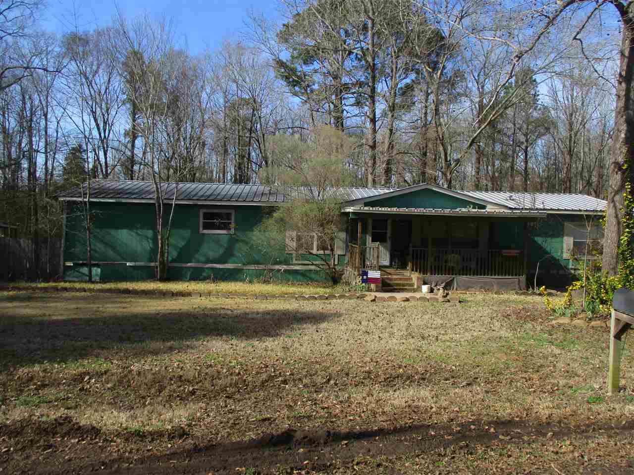 1499 Shady Lane ,Diana, TX 1499 Shady Lane ,Diana, TX