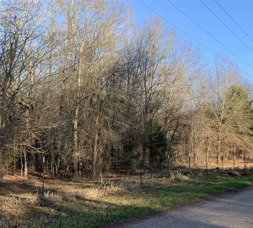 TBD Doctors Rd. ,Longview, TX TBD Doctors Rd. ,Longview, TX