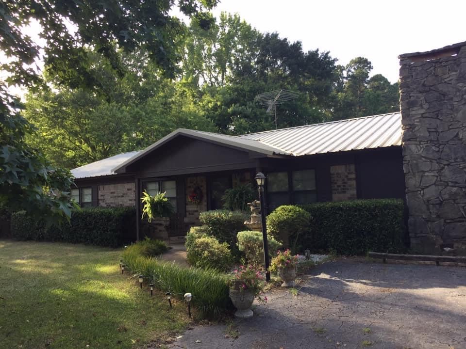 11445 COBB ST ,DIANA, TX 11445 COBB ST ,DIANA, TX