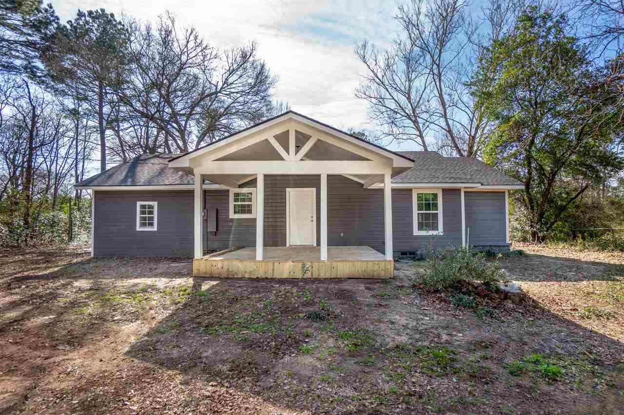 1174 FM 2685 ,Gladewater, TX 1174 FM 2685 ,Gladewater, TX