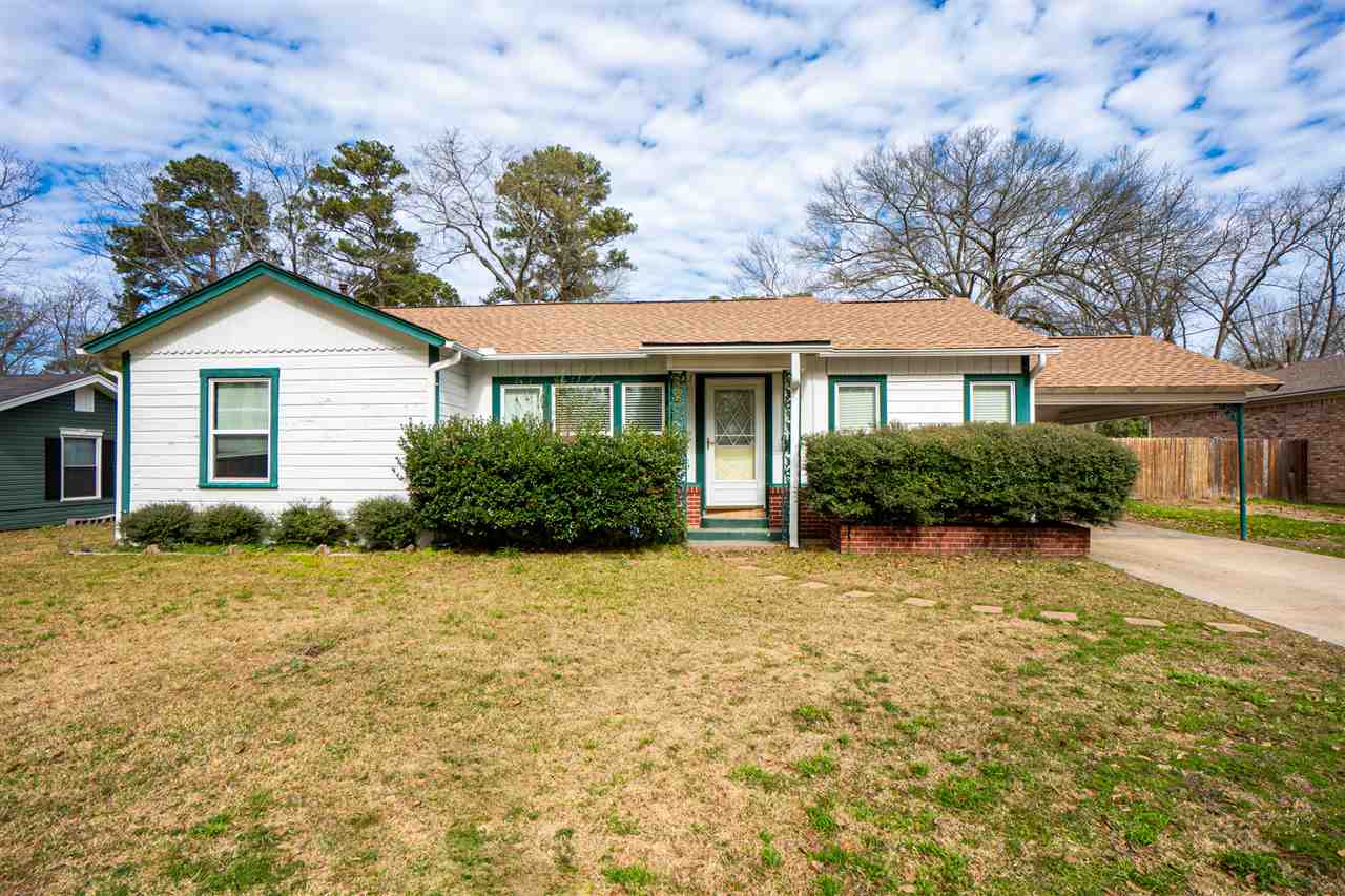 718 Pine ,Gilmer, TX 718 Pine ,Gilmer, TX