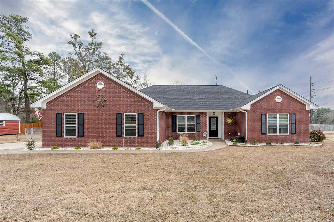 121 Oak Hill ,Diana, TX 121 Oak Hill ,Diana, TX