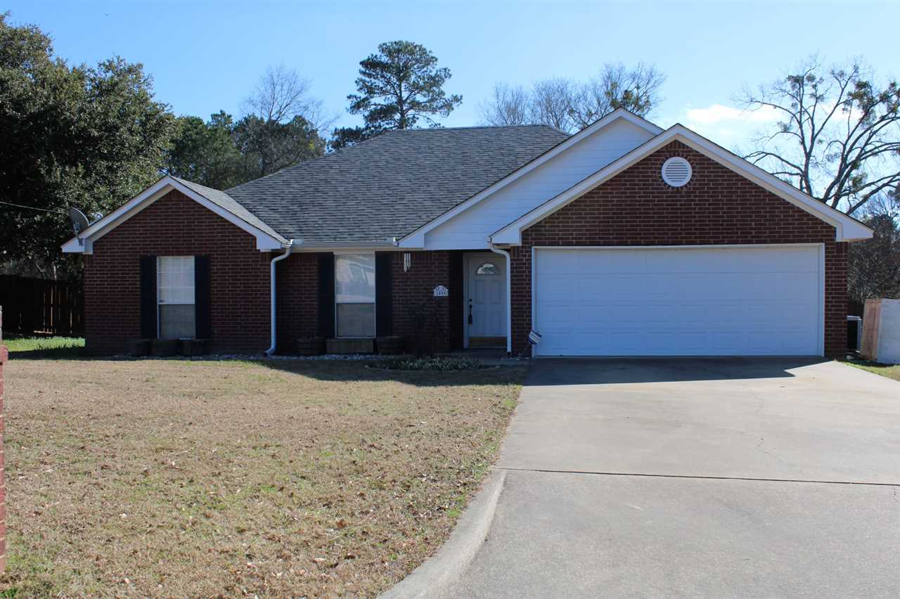 1404 Walter St ,Longview, TX 1404 Walter St ,Longview, TX
